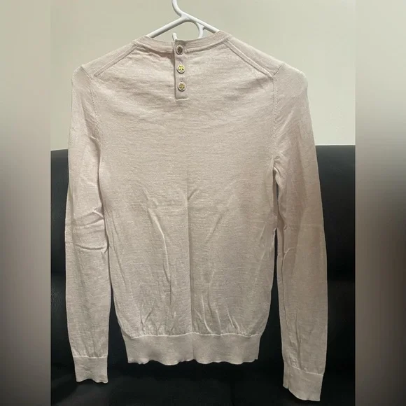 Tory Burch Sweater - Picture 2 of 3